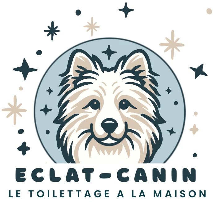 Eclat Canin