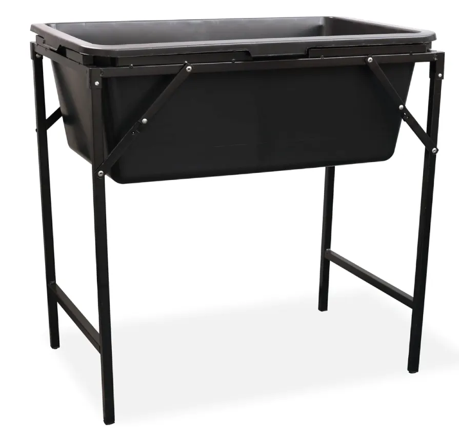Baignoire en plastique B0CN51XK55